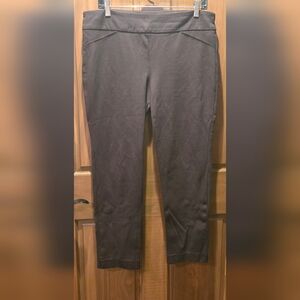 Charter Club 12P Pants